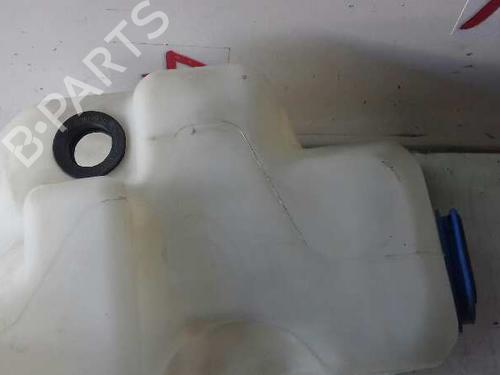 Windscreen washer tank VW GOLF IV (1J1) 1.4 16V | BP17905107C113 