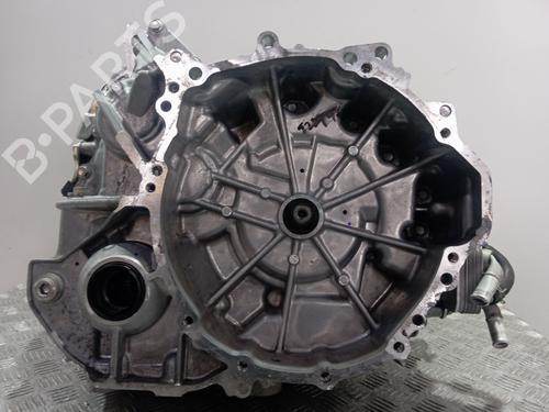Used Gearbox Gearbox TOYOTA C-HR (_X1_) 1.8 Hybrid (ZYX10_, ZYX11_) (98 hp) 39262381 39262381