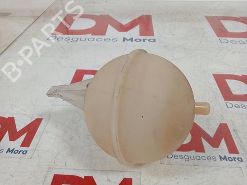 Expansion tank FORD TRANSIT Van (FA_ _)  | BP12937929C120 