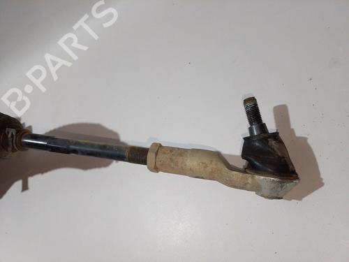 Steering rack SEAT LEON (KL1, KLG) 1.4 TSI e-Hybrid | BP36406383M22 - Image 3