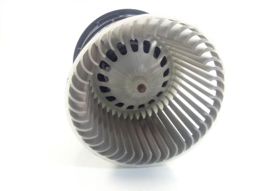 Heater blower motor PEUGEOT 208 II (UB_, UP_, UW_, UJ_)  | BP17624157M62 