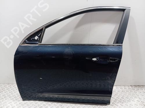 Used Left front door Left front door KIA NIRO II (SG2) [2022-2026] 35979688 35979688
