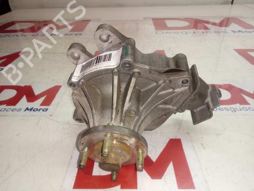 Used Other Other TOYOTA LAND CRUISER PRADO (_J15_) 2.8 D-4D (GDJ150_, GDJ155_, GDJ150, GDJ151) (177 hp) 19260992 19260992