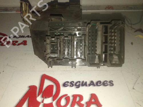 Headlight switch MERCEDES-BENZ E-CLASS (W210) E 300 Turbo-D (210.025) | BP17917420I24 