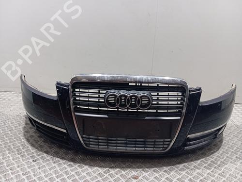 Foran kofangere AUDI A6 C6 (4F2) 2.0 TDI (140 hp) 31665412