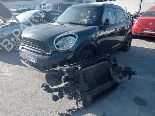 Electronic sensor MINI MINI COUNTRYMAN (R60) Cooper SD ALL4 | BP36238738M84  - Image 10