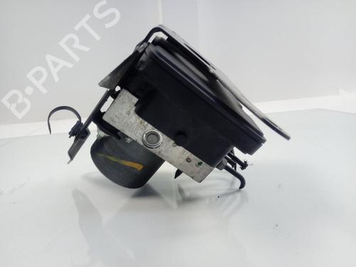 abs-pump-renault-kangoo-be-bop-kw01_-15-dci-75-476602073r-2009-17167875 main image