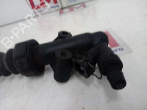 Clutch slave cylinder CITROËN C2 (JM_) 1.1 | BP17905327M113 