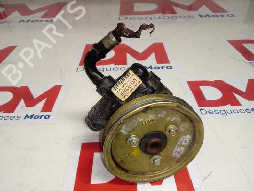Used Steering pump MG MG ZR 105 (103 hp) 12664474