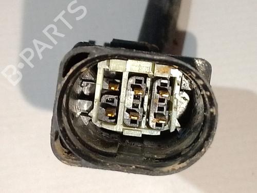 Electronic sensor CITROËN NEMO Box Body/MPV (AA_) | BP39079737M84 - Image 4