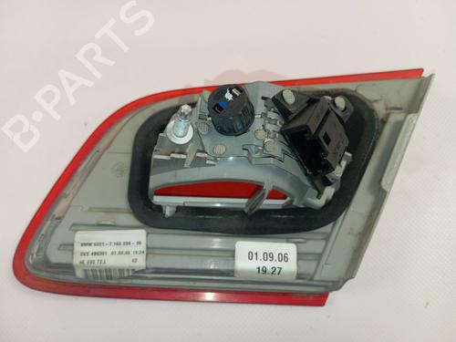 Left tailgate light BMW 3 Coupe (E92) 330 d | BP38747789C79 - Image 2