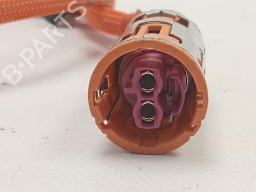 Cable BMW X1 (U11) iX1 xDrive 30 | BP40449825E12 - Image 3