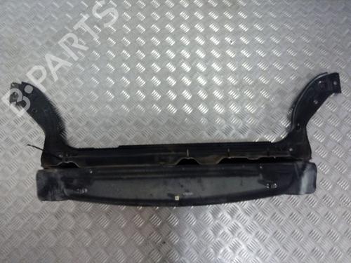Crossmember CITROËN BERLINGO / BERLINGO FIRST MPV (MF_, GJK_, GFK_)  | BP17684002C162 