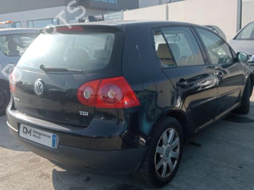 Right tailgate light VW GOLF V (1K1) | BP27647227C80 - Image 10