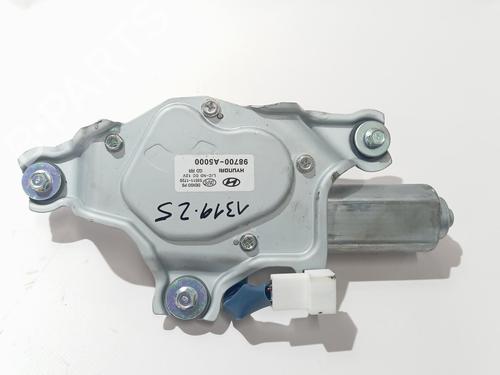 Rear wiper motor HYUNDAI i30 (GD) | BP32216826M102