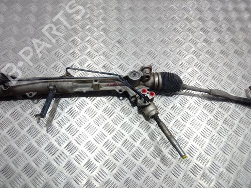 Steering rack PEUGEOT EXPERT Van (VF3A_, VF3U_, VF3X_)  | BP18321507M22