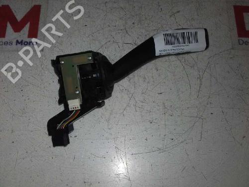 Used Steering column stalk SEAT LEON (1P1) 1.9 TDI (105 hp) 16728312