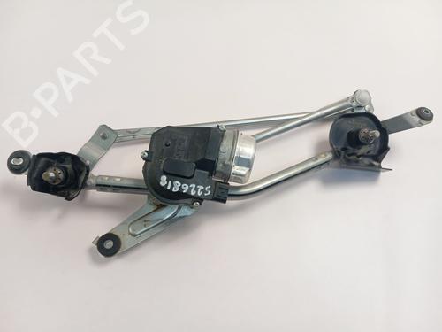 Used Rear wiper motor Rear wiper motor 36990596 36990596