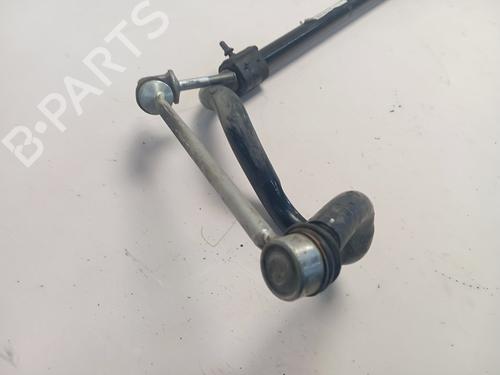 Anti roll bar MERCEDES-BENZ GLC (X253) 220 d 4-matic (253.915) | BP29724019M96 