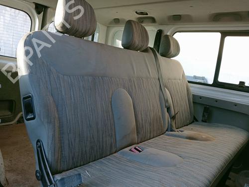 Water radiator NISSAN PRIMASTAR Van (X83)  | BP27574152M31  - Image 20