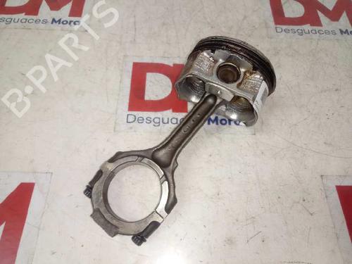 Used Other NISSAN MURANO II (Z51) 2.5 dCi 4x4 (190 hp) 19261072