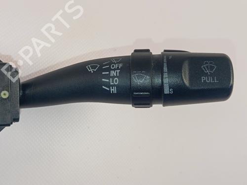 Headlight switch KIA CERATO I Saloon (LD) | BP37518706I24 - Image 2