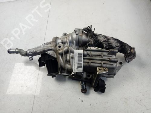 Used Egr LAND ROVER RANGE ROVER SPORT I (L320) [2005-2013]  16326402