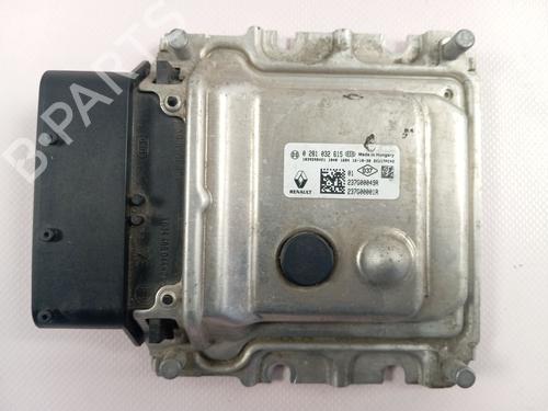Used Electronic module Electronic module 37239136 37239136