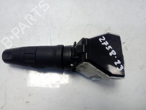 Headlight switch NISSAN NV200 / EVALIA Bus  | BP13541399I24 