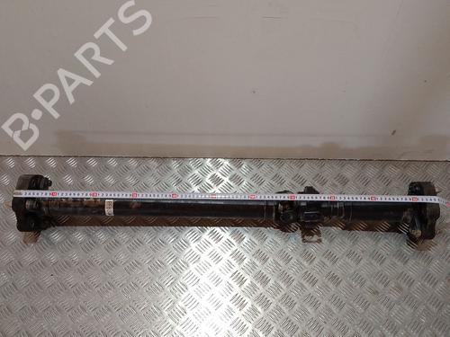 Driveshaft MAZDA CX-60 (KH_) e-SKYACTIV PHEV (KH0H) | BP40125261M37 - Image 6
