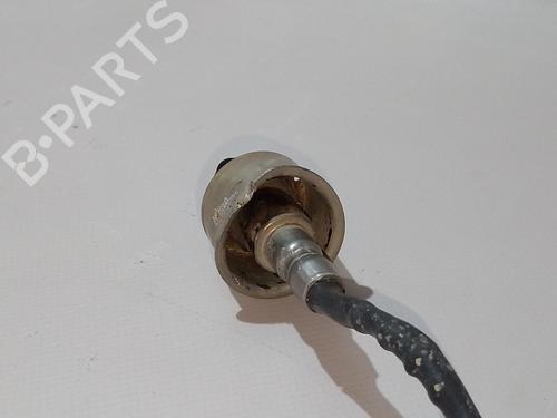 Electronic sensor KIA RIO IV (YB, SC, FB) | BP37517371M84 - Image 4
