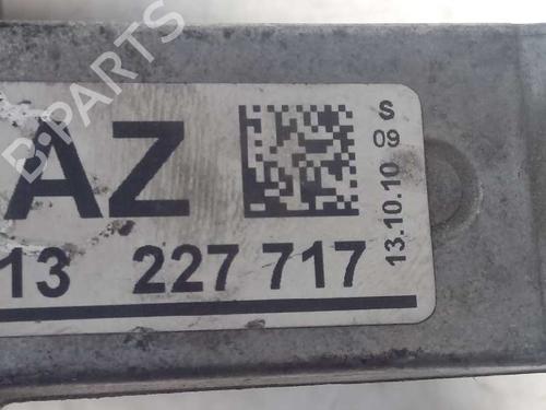 Engine mount OPEL INSIGNIA A Sports Tourer (G09)  | BP12837628M89 