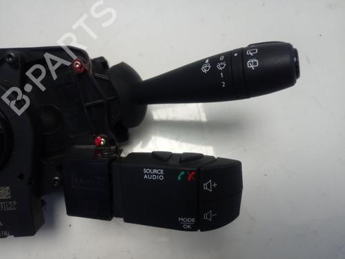 squib-airbag-dacia-sandero-ii-0265019012-2012-14367174 main image