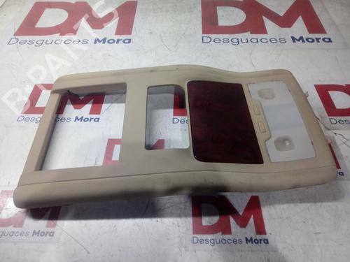 Interior roof light LEXUS LS (_F4_) 600h AWD (UVF45, UVF46) | BP29410013I8 