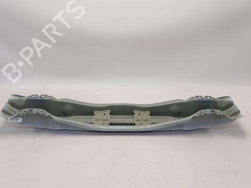 Used Rear bumper reinforcement VOLVO V40 Hatchback (525) [2012-2019]  25904266