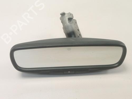 Used Rear mirror Rear mirror 37643583 37643583