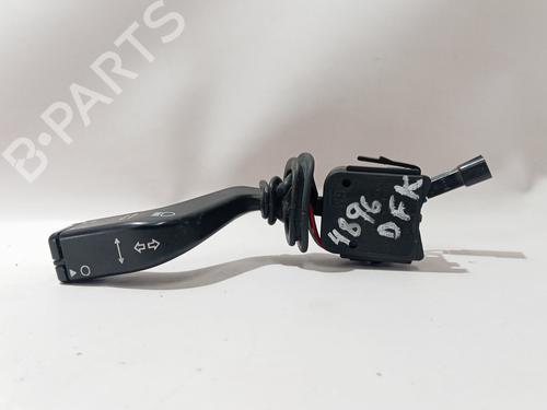 Used Steering column stalk Steering column stalk 36917457 36917457