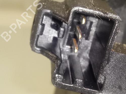 Rear wiper motor FORD FIESTA VI (CB1, CCN) 1.4 TDCi | BP17811751M102 