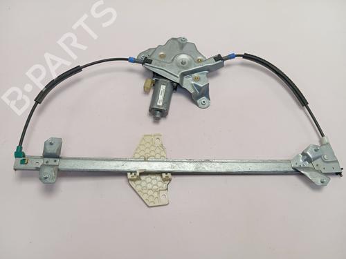 Used Front right window mechanism Front right window mechanism 39503646 39503646