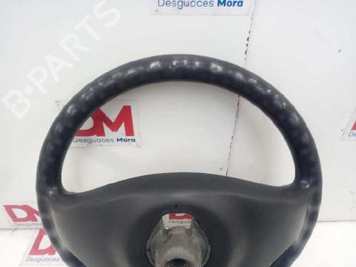 Volant OPEL VIVARO A Bus (X83) 2.0 CDTI (F7, J7, A07) | BP29409835C49 