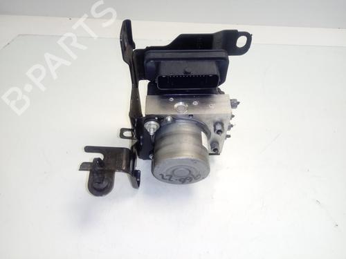 Used ABS pump ABS pump 13695824 13695824