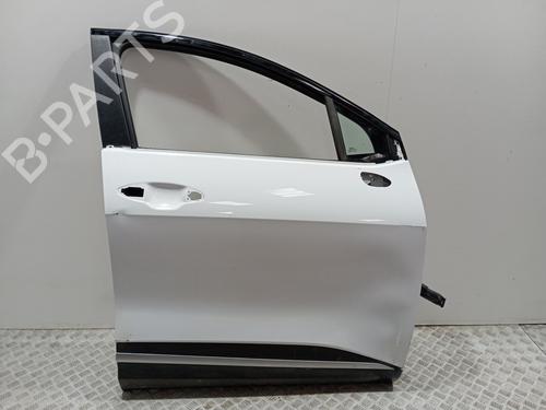Used Right front door Right front door KIA SPORTAGE V (NQ5) 1.6 T-GDi Hybrid AWD (230 hp) 35949851 35949851