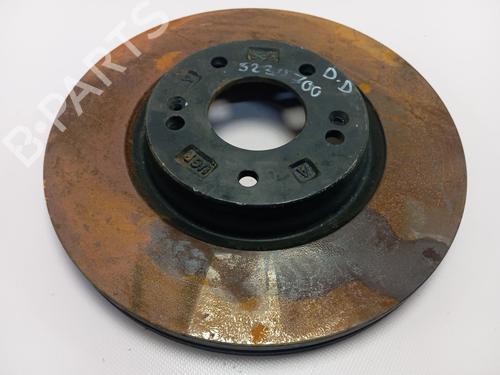 Used Other Other KIA EV3 EV (204 hp) 40006047 40006047