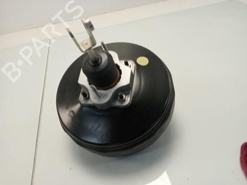 Servo brake MERCEDES-BENZ S-CLASS (W221, V221) S 350 (221.056, 221.156) | BP13305887M42 