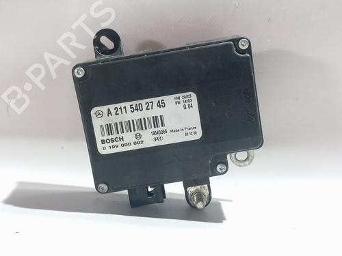 Used Electronic module Electronic module 38858903 38858903