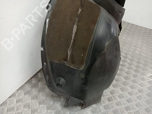Wheel arch FORD FOCUS III  | BP17907640C56 
