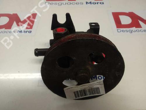 Used Steering pump FORD MAVERICK (UDS, UNS) [1993-1998]  12664345