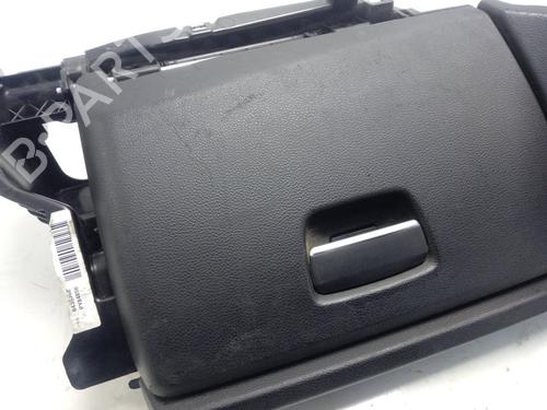 Glove box BMW 1 (E87) 118 d | BP16054675C95 