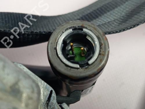 Front left seatbelt FORD PUMA (J2K, CF7)  | BP29548515I26 