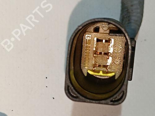Electronic sensor MERCEDES-BENZ E-CLASS (W212) E 220 CDI / BlueTEC (212.001, 212.002) | BP34538553M84 - Image 2